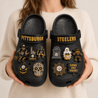 PBS Premium Clogs BMD