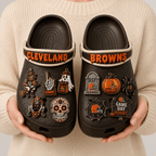 CLVB Premium Clogs BMD