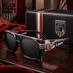 PREMIUM STO UNISEX SUNGLASSES NPL