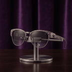 PREMIUM SNTK UNISEX SUNGLASSES TNSM