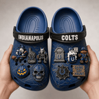 IPC Premium Clogs BMD