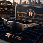 PREMIUM HTA UNISEX SUNGLASSES NPL