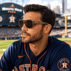 PREMIUM HTA UNISEX SUNGLASSES NPL