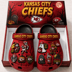 KCC Premium Clogs TMH