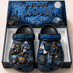 DTLN Premium Clogs TMH