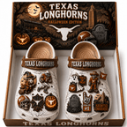 TLS PREMIUM CLOGS TTTT
