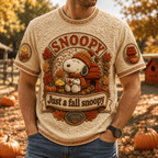 PREMIUM SPNY 3D EMBOSS SHIRT TTNL
