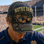 NDFI PREMIUM VINTAGE CAP TTNL