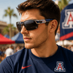 PREMIUM AWC UNISEX SUNGLASSES PTKL
