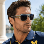 PREMIUM MWR UNISEX SUNGLASSES PTKL