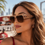 PREMIUM SF49 UNISEX SUNGLASSES NPL