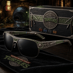 PREMIUM NJT UNISEX SUNGLASSES NPL