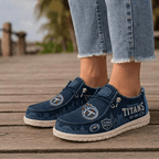 Premium TNST Loafer Shoes BMD