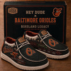 Premium BTMO Loafer Shoes NHVH
