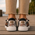 Premium BTMO Loafer Shoes NHVH