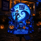 Premium NYG Solar Garden Light HQH