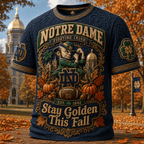 PREMIUM NDFI 3D EMBOSS SHIRT TTNL