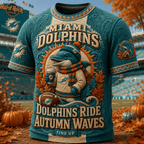 PREMIUM MDP 3D EMBOSS SHIRT NTB
