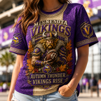 PREMIUM MNV 3D EMBOSS SHIRT NTB