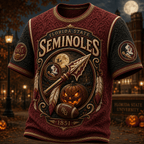 PREMIUM FSS 3D EMBOSS SHIRT PDL