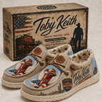 Premium TBKH Loafer Shoes BMD