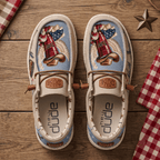 Premium TBKH Loafer Shoes BMD