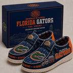 Premium FGT Loafer Shoes TTTT