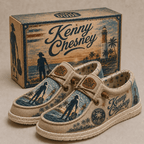 Premium KNCN Loafer Shoes BMD