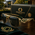 PREMIUM ORD UNISEX SUNGLASSES PDL