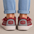 Premium OSB Loafer Shoes TTTT