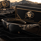 PREMIUM CLB UNISEX SUNGLASSES PTKL