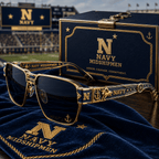 PREMIUM NMSM UNISEX SUNGLASSES PTKL