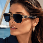 PREMIUM NMSM UNISEX SUNGLASSES PTKL
