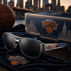 PREMIUM NYK UNISEX SUNGLASSES NPL