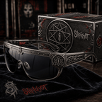 PREMIUM SLK UNISEX SUNGLASSES NTVA