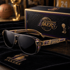 PREMIUM LAL UNISEX SUNGLASSES NPL