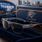 PREMIUM OCT UNISEX SUNGLASSES NPL