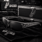 PREMIUM SAS UNISEX SUNGLASSES NPL