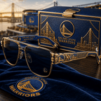 PREMIUM GSW UNISEX SUNGLASSES NPL