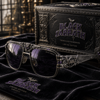 PREMIUM BLST UNISEX SUNGLASSES NTVA