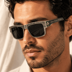 PREMIUM DKMP UNISEX SUNGLASSES NTVA