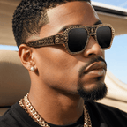PREMIUM SND UNISEX SUNGLASSES NTVA