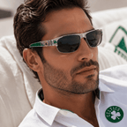 PREMIUM BNCS UNISEX SUNGLASSES NPL