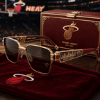 PREMIUM MMH UNISEX SUNGLASSES NPL