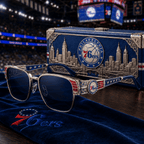 PREMIUM PL77 UNISEX SUNGLASSES NPL