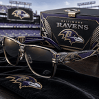 PREMIUM BTR UNISEX SUNGLASSES PTKL