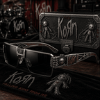 PREMIUM KRN UNISEX SUNGLASSES NTVA
