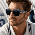 PREMIUM MTBW UNISEX SUNGLASSES NPL