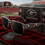PREMIUM GGBD UNISEX SUNGLASSES NPL