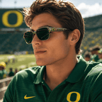 PREMIUM ORD UNISEX SUNGLASSES NPL